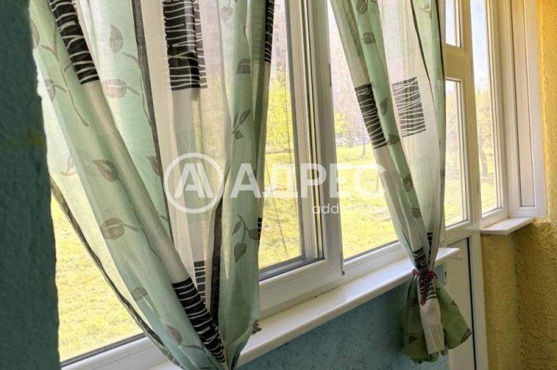 For Sale  3+ bedroom Sofia , Ovcha kupel 2 , 90 sq.m | 66199763 - image [16]