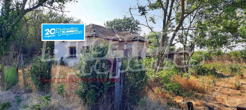 Продава  Къща област Добрич , с. Конаре , 67 кв.м | 53940656 - изображение [7]