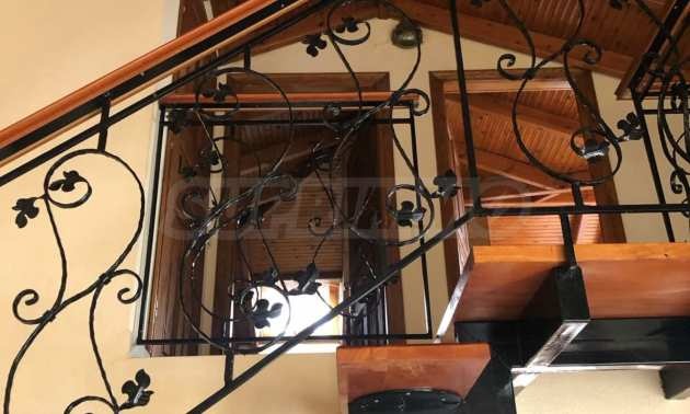 Продава КЪЩА, Извън страната, област Извън страната, снимка 2 - Къщи - 51238980