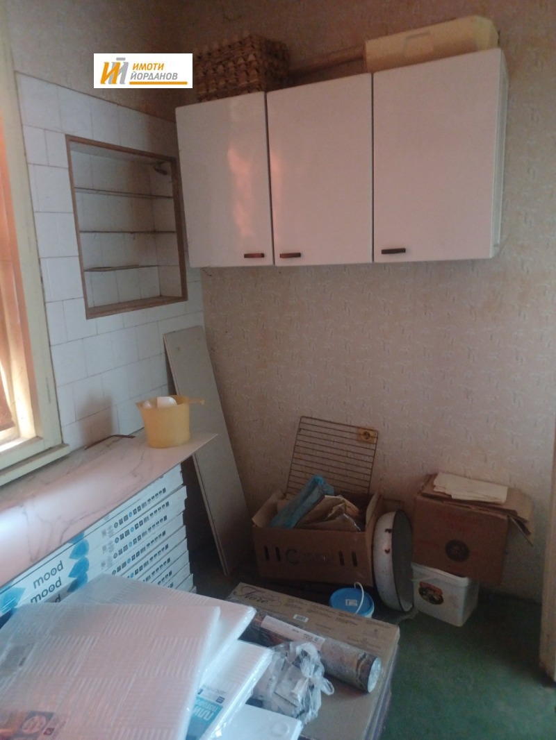 Till salu  Hus region Veliko Tarnovo , Pavlikeni , 70 kvm | 76683597 - bild [6]