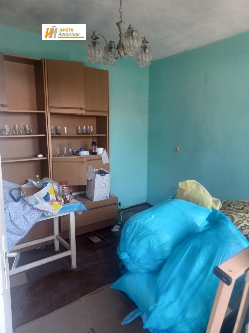 Till salu  Hus region Veliko Tarnovo , Pavlikeni , 70 kvm | 76683597 - bild [8]