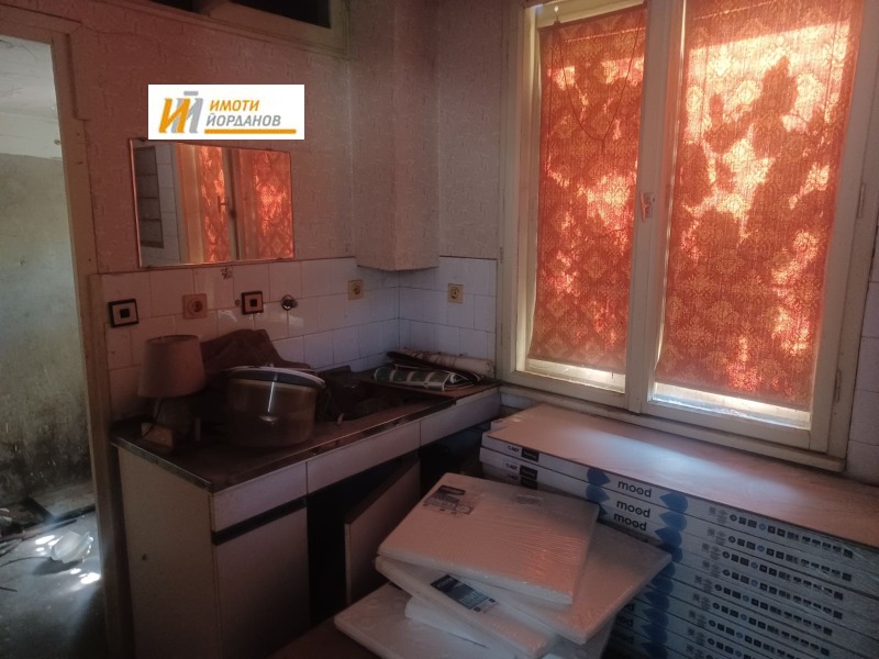 De vânzare  Casa regiunea Veliko Tarnovo , Pavliceni , 70 mp | 76683597 - imagine [9]