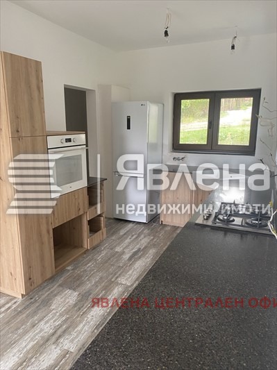 Til salg  Hus region Sofia , Godech , 162 kvm | 21079918 - billede [4]