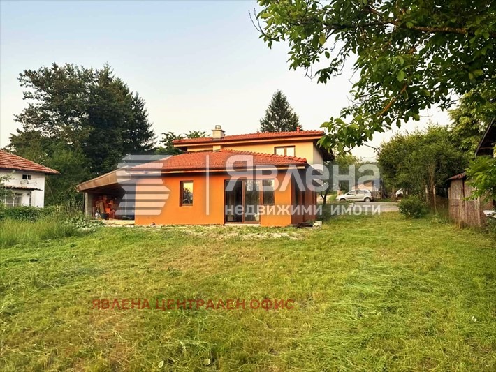 Til salg  Hus region Sofia , Godech , 162 kvm | 21079918 - billede [12]