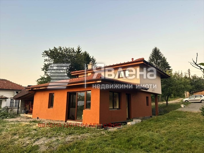 Til salg  Hus region Sofia , Godech , 162 kvm | 21079918 - billede [14]
