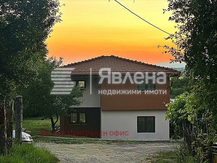 Til salg  Hus region Sofia , Godech , 162 kvm | 21079918 - billede [13]