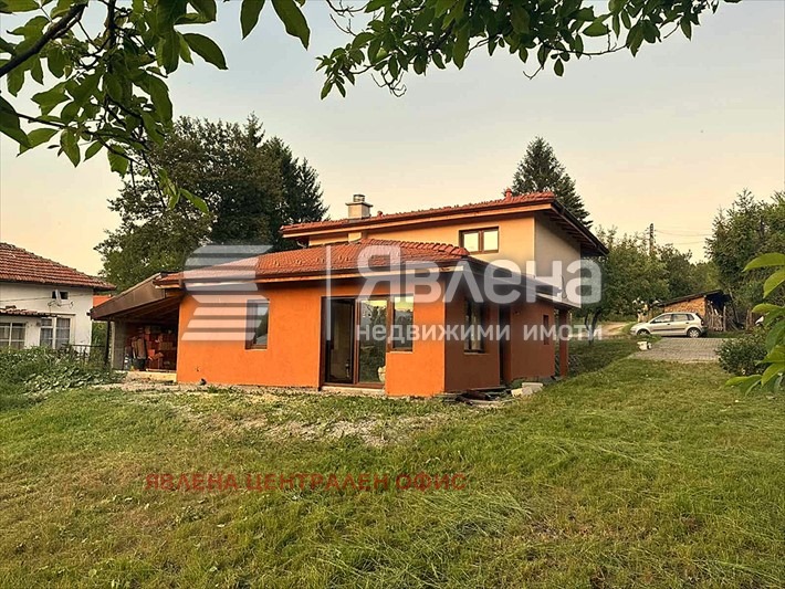 Til salg  Hus region Sofia , Godech , 162 kvm | 21079918 - billede [11]