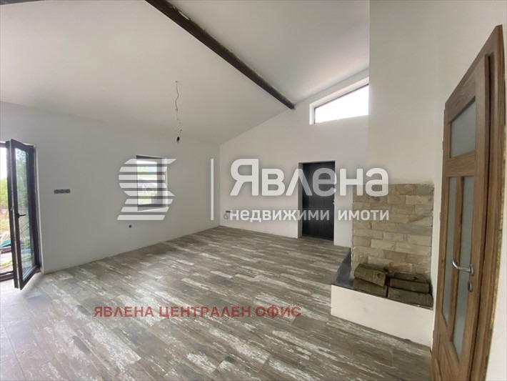 Til salg  Hus region Sofia , Godech , 162 kvm | 21079918 - billede [7]