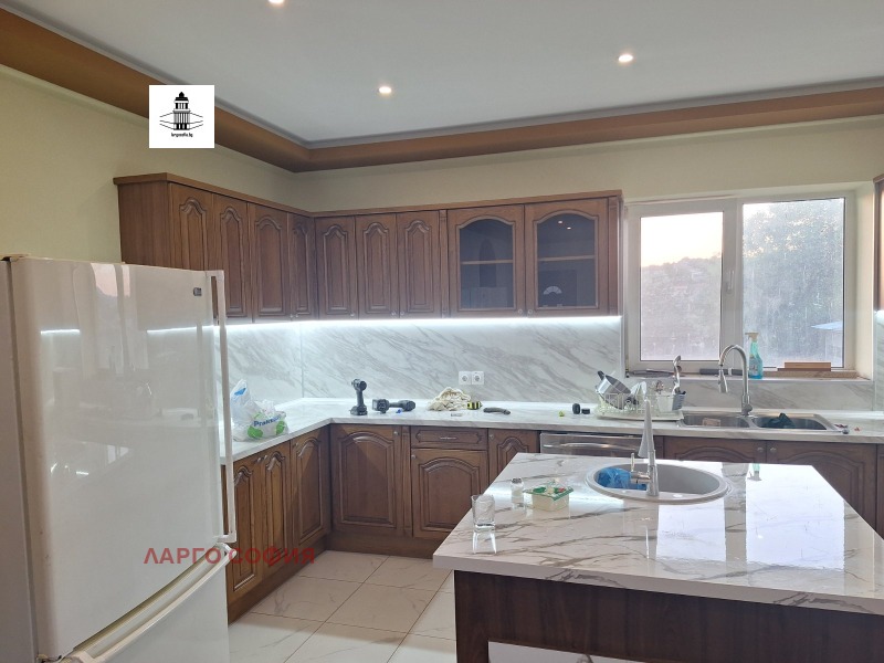 Na prodej  Dům oblast Pazardzhik , Cerovo , 240 m2 | 88895954 - obraz [2]