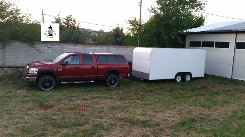 Продава  Къща област Пазарджик , с. Церово , 240 кв.м | 26891925 - изображение [12]