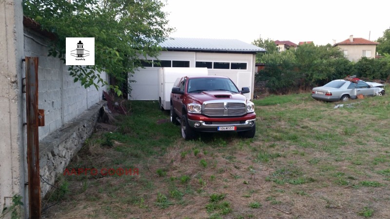 Продава  Къща област Пазарджик , с. Церово , 240 кв.м | 26891925 - изображение [13]