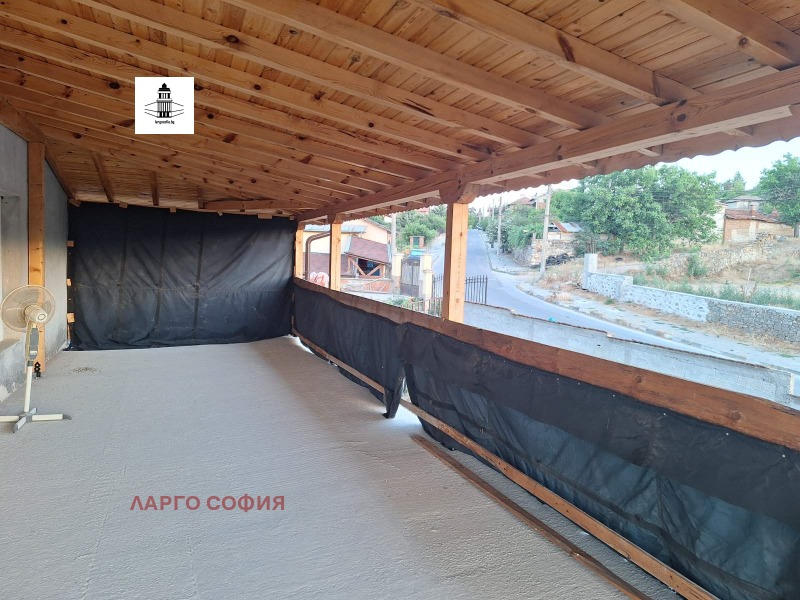 Na prodej  Dům oblast Pazardzhik , Cerovo , 240 m2 | 88895954 - obraz [3]
