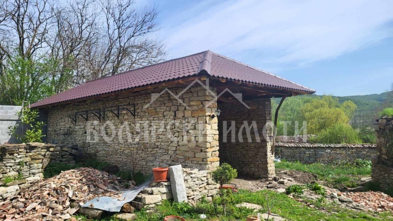 Till salu  Hus region Veliko Tarnovo , Ledenik , 300 kvm | 68350571 - bild [7]