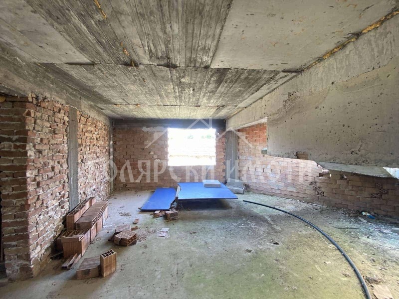Till salu  Hus region Veliko Tarnovo , Ledenik , 300 kvm | 68350571 - bild [14]