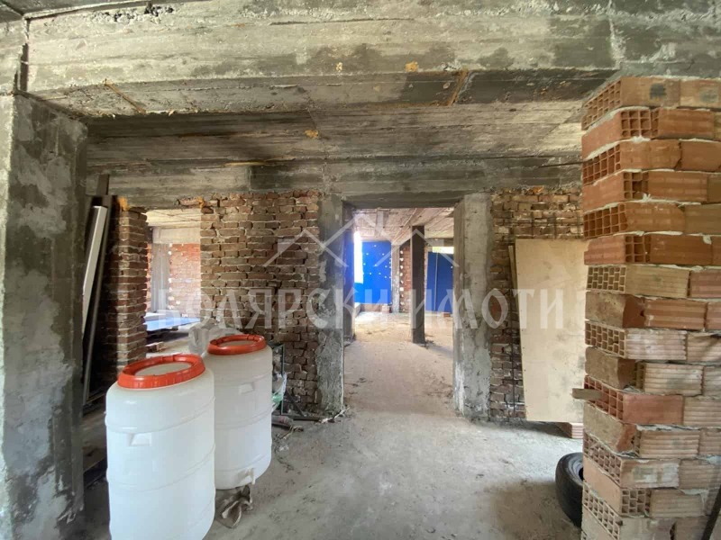 Till salu  Hus region Veliko Tarnovo , Ledenik , 300 kvm | 68350571 - bild [16]
