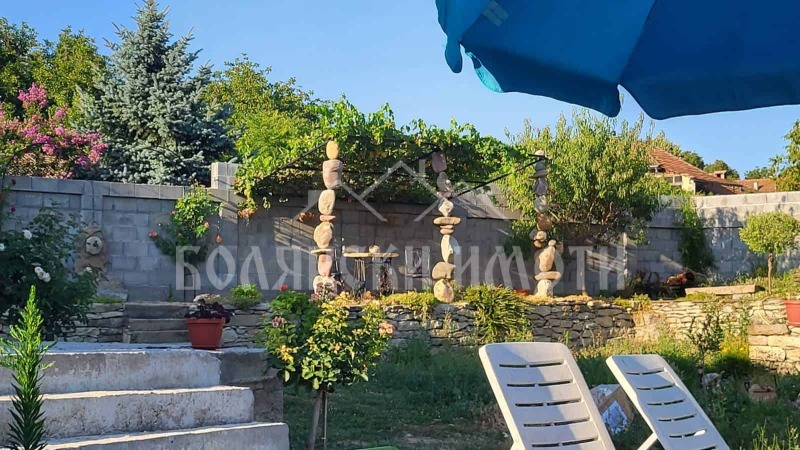 Till salu  Hus region Veliko Tarnovo , Ledenik , 300 kvm | 68350571 - bild [9]