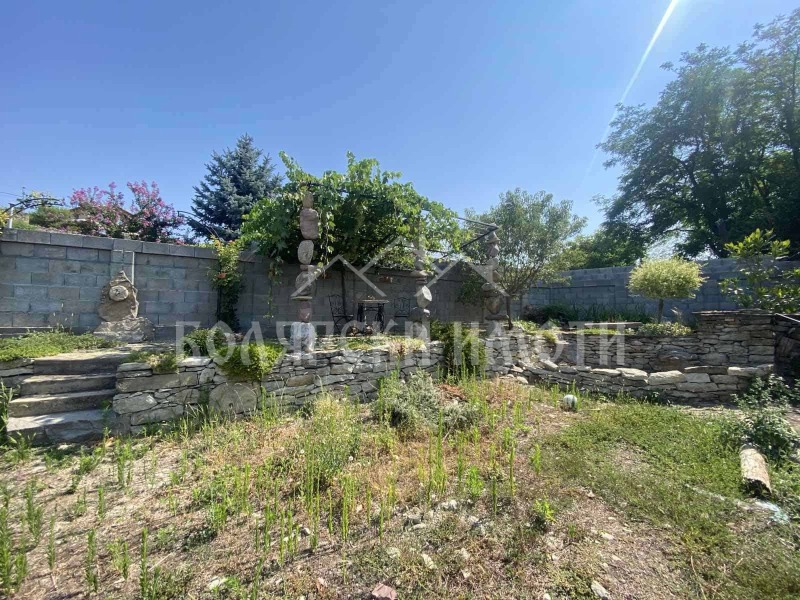 Till salu  Hus region Veliko Tarnovo , Ledenik , 300 kvm | 68350571 - bild [6]
