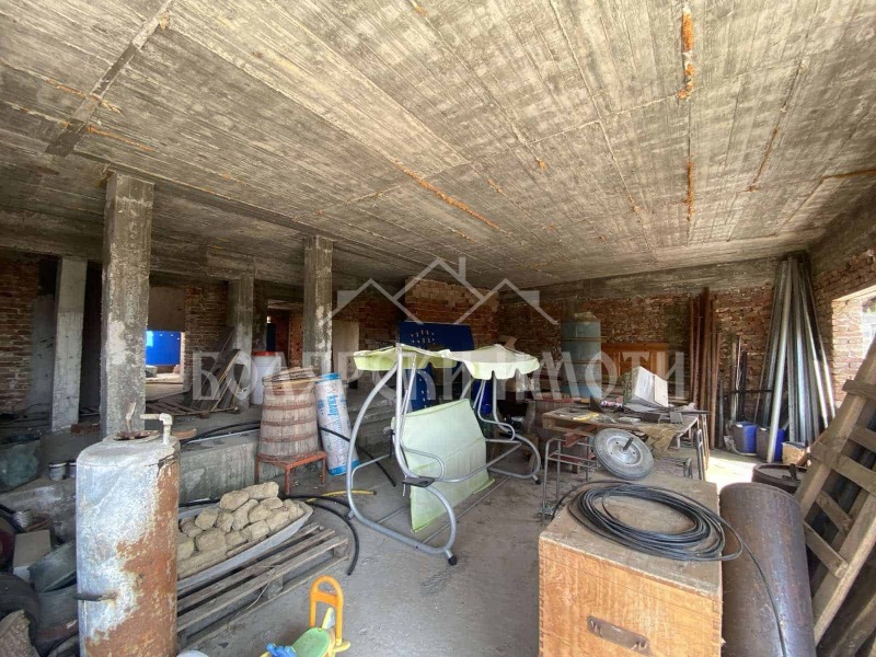 Till salu  Hus region Veliko Tarnovo , Ledenik , 300 kvm | 68350571 - bild [13]