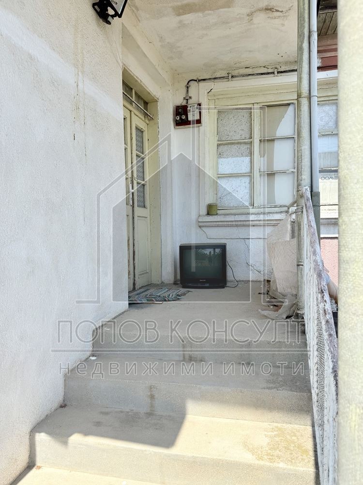 Продава  Къща област Пловдив , с. Ново Железаре , 186 кв.м | 63668640 - изображение [11]