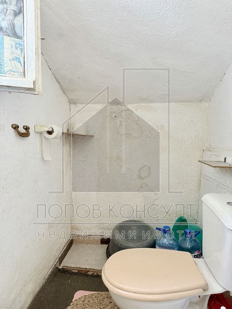 Продава  Къща област Пловдив , с. Ново Железаре , 186 кв.м | 63668640 - изображение [6]