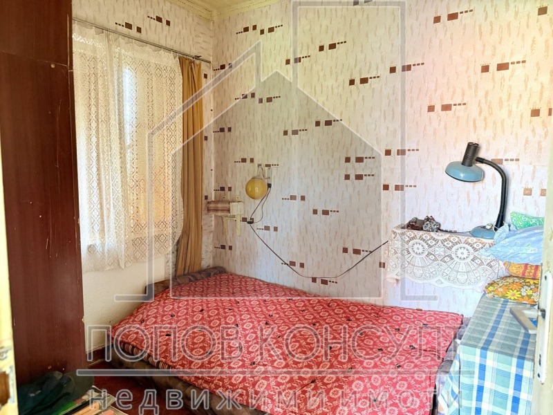 Продава  Къща област Пловдив , с. Ново Железаре , 186 кв.м | 63668640 - изображение [15]