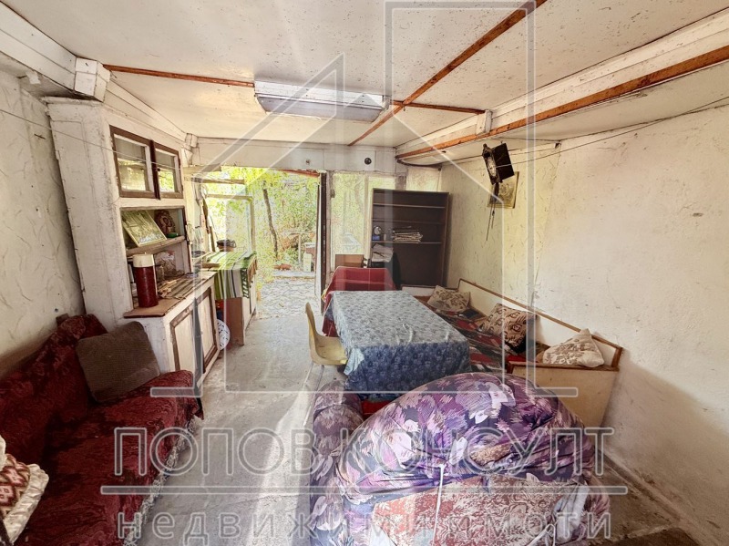 Продава  Къща област Пловдив , с. Ново Железаре , 186 кв.м | 63668640 - изображение [3]