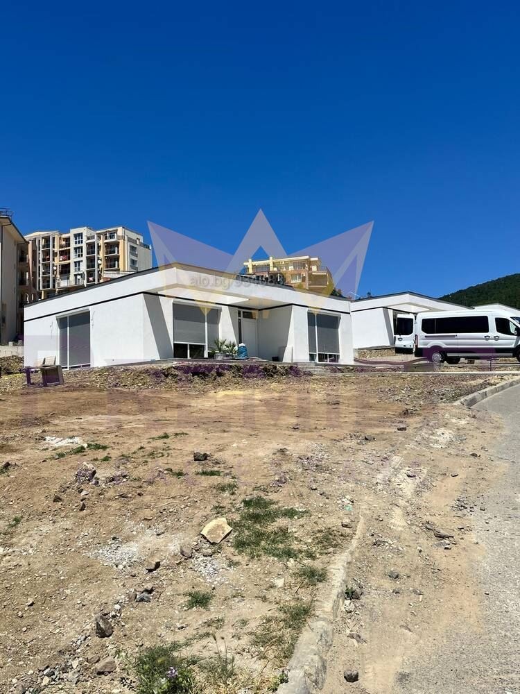 Продаја  Кућа регион Бургас , Свети Влас , 99 м2 | 36511478 - слика [11]