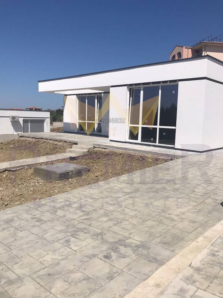 Продаја  Кућа регион Бургас , Свети Влас , 99 м2 | 36511478 - слика [14]