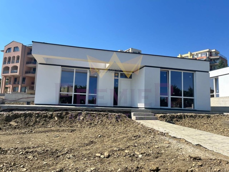 Продаја  Кућа регион Бургас , Свети Влас , 99 м2 | 36511478 - слика [5]