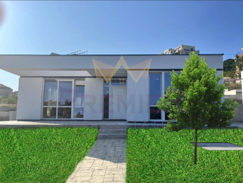 Продаја  Кућа регион Бургас , Свети Влас , 99 м2 | 36511478 - слика [7]