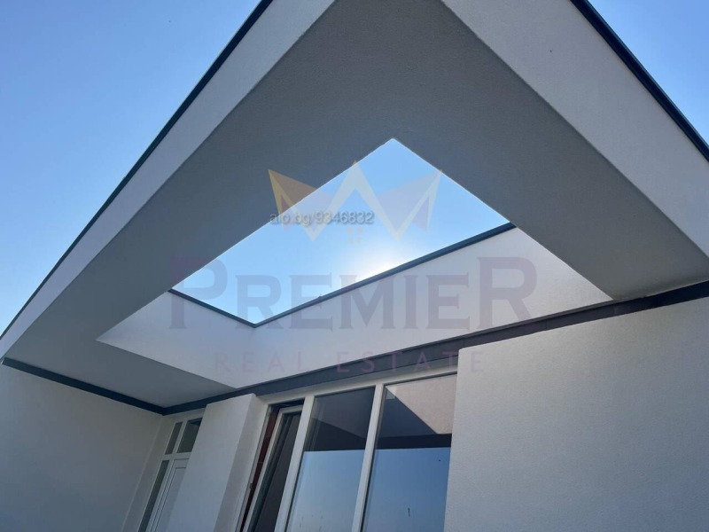Продаја  Кућа регион Бургас , Свети Влас , 99 м2 | 36511478 - слика [6]