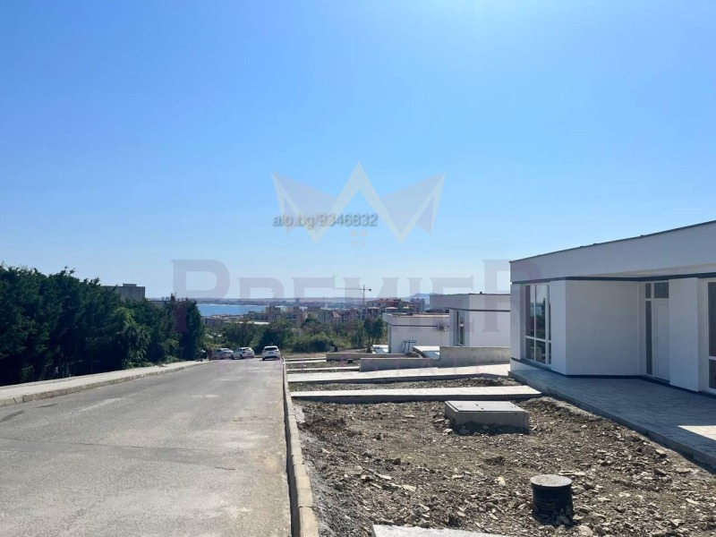 Продаја  Кућа регион Бургас , Свети Влас , 99 м2 | 36511478 - слика [13]