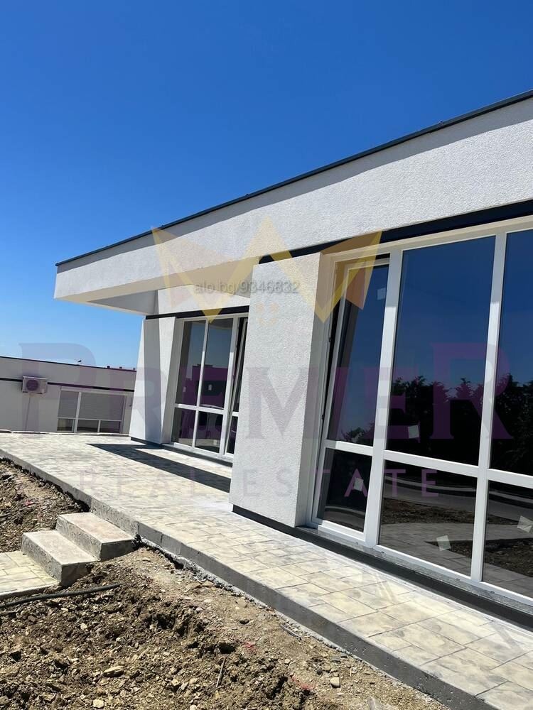 Продаја  Кућа регион Бургас , Свети Влас , 99 м2 | 36511478 - слика [9]