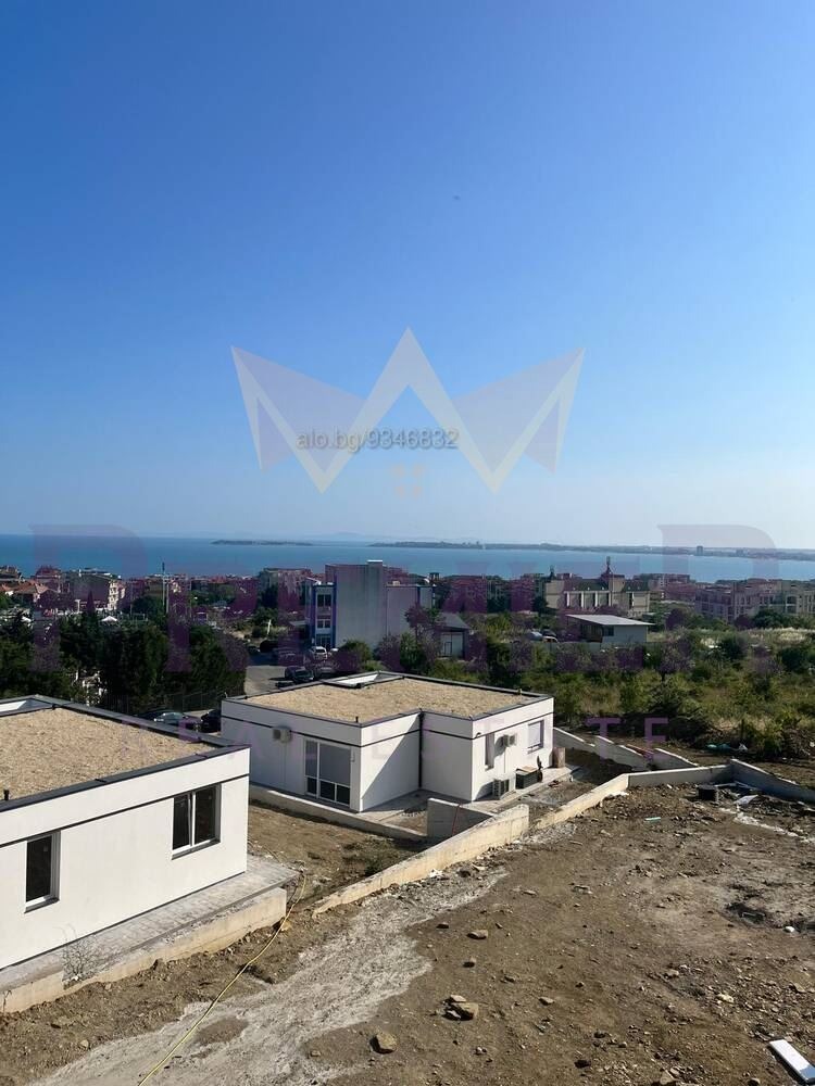 Продаја  Кућа регион Бургас , Свети Влас , 99 м2 | 36511478 - слика [8]