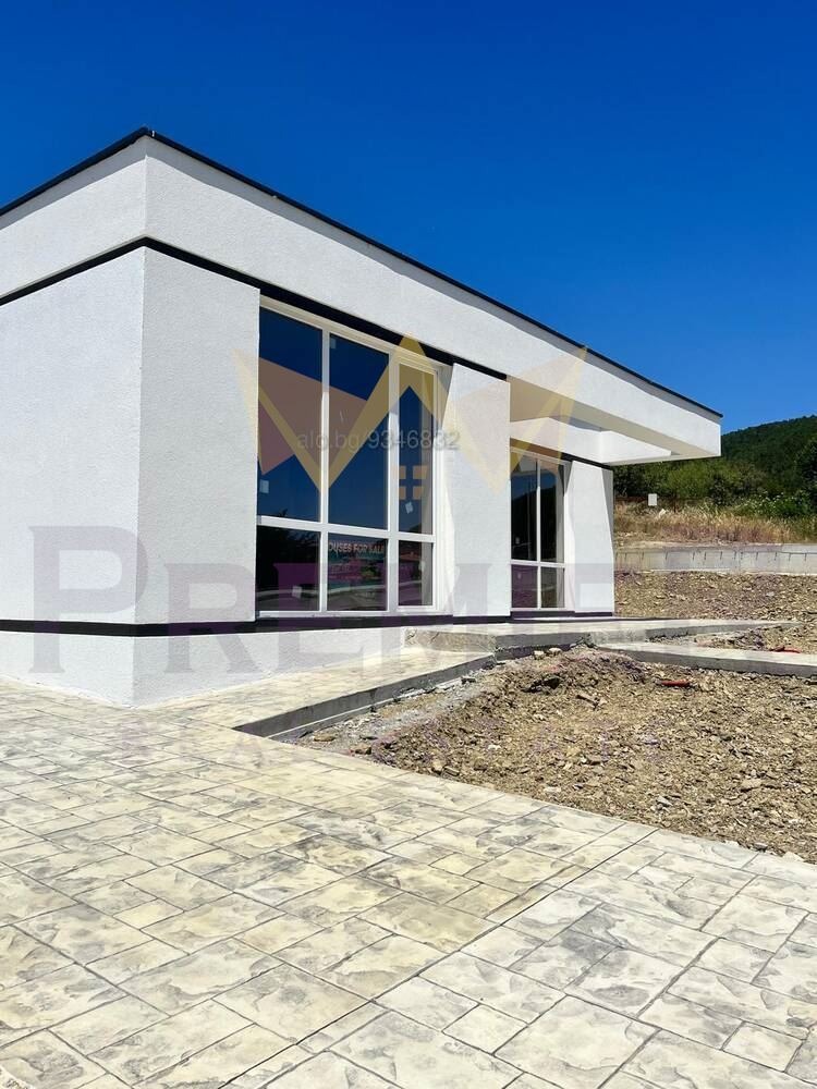 Продаја  Кућа регион Бургас , Свети Влас , 99 м2 | 36511478 - слика [10]