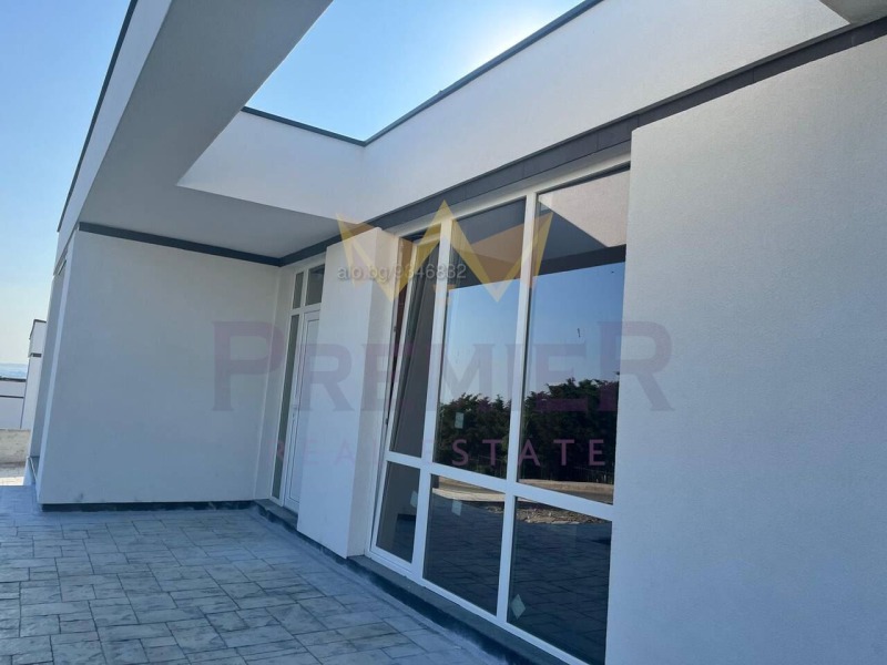 Продаја  Кућа регион Бургас , Свети Влас , 99 м2 | 36511478 - слика [4]