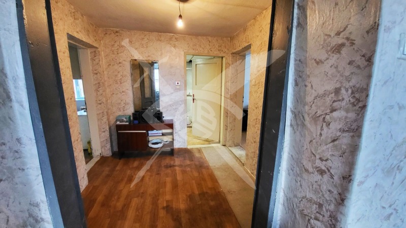 À venda  Casa região Burgas , Grozden , 115 m² | 26914519 - imagem [6]