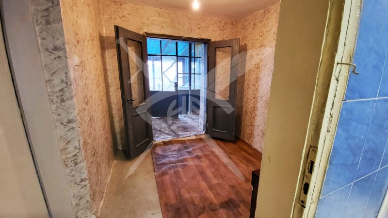À venda  Casa região Burgas , Grozden , 115 m² | 26914519 - imagem [10]
