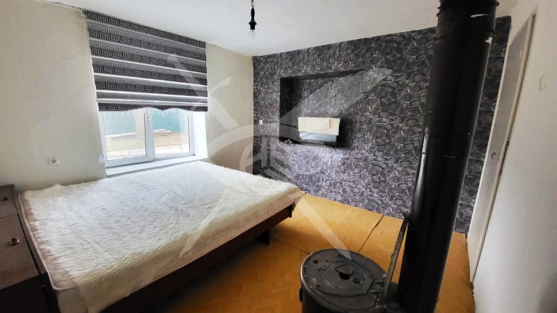 À venda  Casa região Burgas , Grozden , 115 m² | 26914519 - imagem [8]