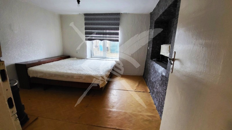 À venda  Casa região Burgas , Grozden , 115 m² | 26914519 - imagem [4]