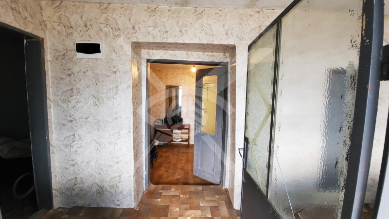 À venda  Casa região Burgas , Grozden , 115 m² | 26914519 - imagem [7]