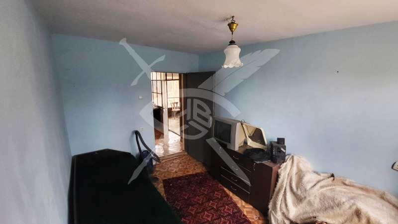 À venda  Casa região Burgas , Grozden , 115 m² | 26914519 - imagem [9]