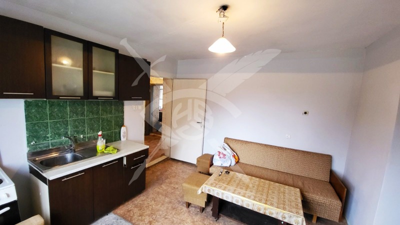 À venda  Casa região Burgas , Grozden , 115 m² | 26914519 - imagem [5]