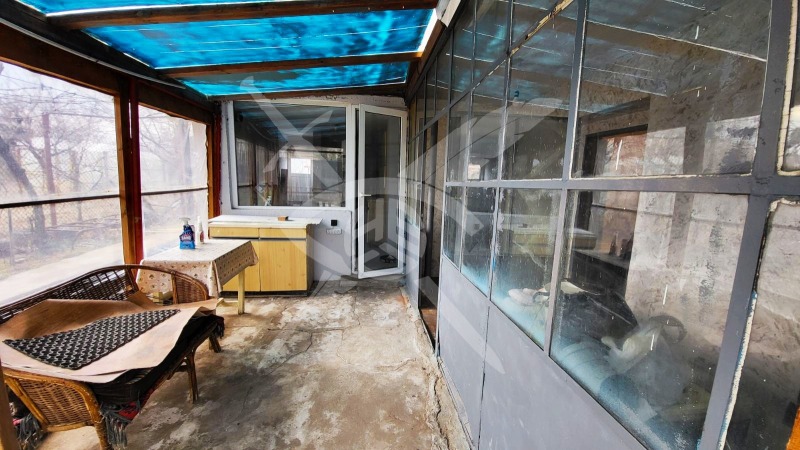 À venda  Casa região Burgas , Grozden , 115 m² | 26914519 - imagem [3]