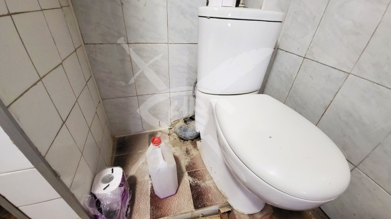 À venda  Casa região Burgas , Grozden , 115 m² | 26914519 - imagem [11]