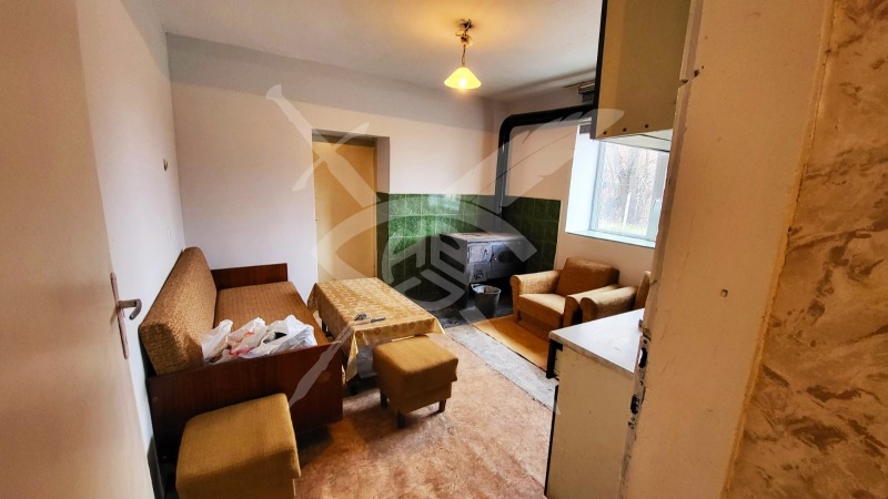 À venda  Casa região Burgas , Grozden , 115 m² | 26914519 - imagem [2]