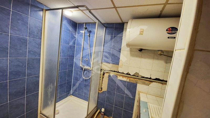 À venda  Casa região Burgas , Grozden , 115 m² | 26914519 - imagem [12]