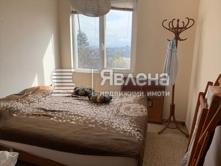 Продава КЪЩА, гр. София, гр. Банкя, снимка 11 - Къщи - 55619206