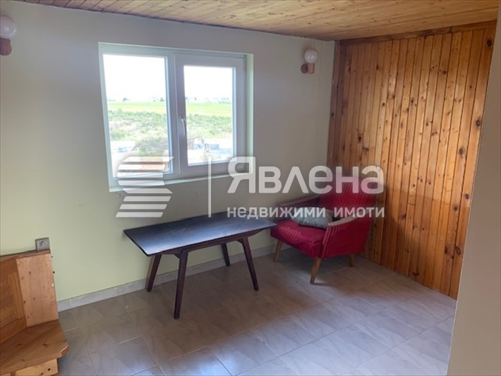 Продава КЪЩА, гр. София, гр. Банкя, снимка 15 - Къщи - 55619206
