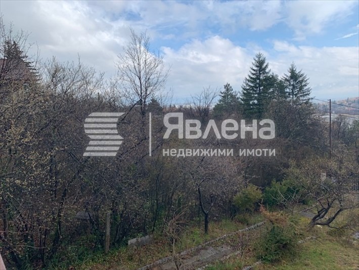 Продава КЪЩА, гр. София, гр. Банкя, снимка 7 - Къщи - 55619206